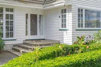 78 Rahui Road, Otaki