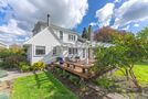 78 Rahui Road, Otaki, Kapiti Coast, Wellington