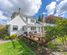 78 Rahui Road, Otaki, Kapiti Coast, Wellington