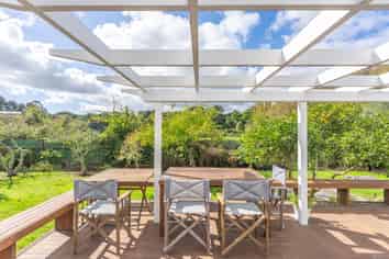 78 Rahui Road, Otaki