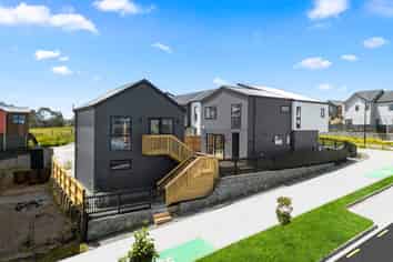 165 Henwood Road, Westgate