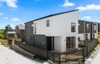 165 Henwood Road, Westgate