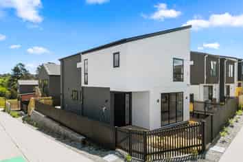 165 Henwood Road, Westgate