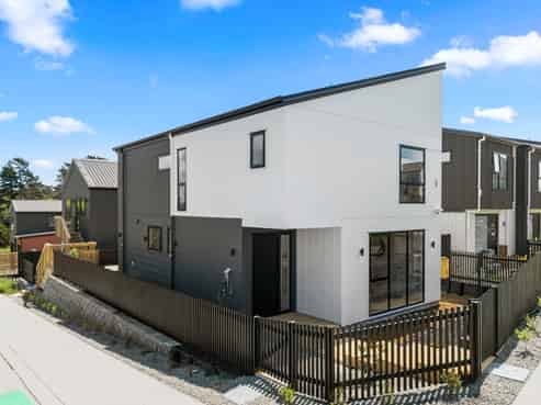 165 Henwood Road, Westgate