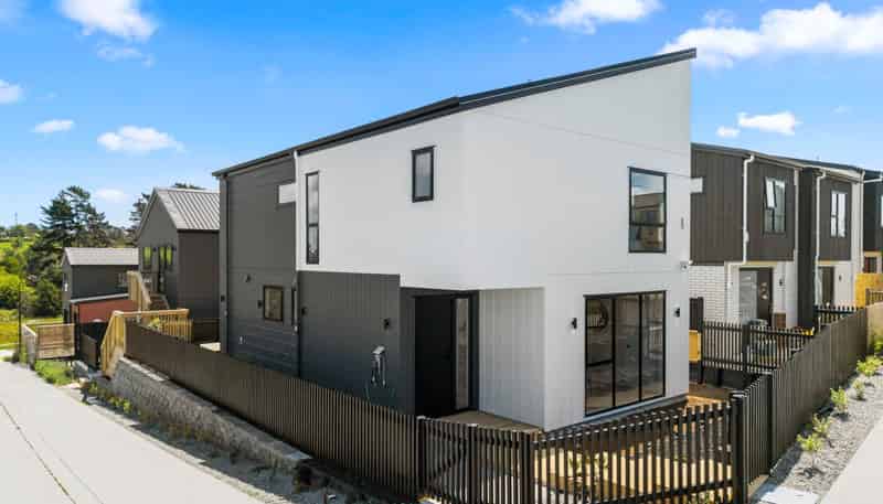 165 Henwood Road, Westgate