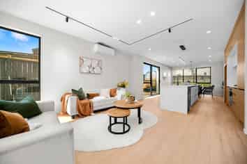 165 Henwood Road, Westgate