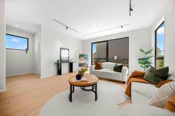 165 Henwood Road, Westgate