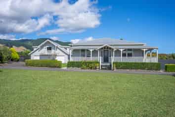 106 Settlement Road, Te Horo