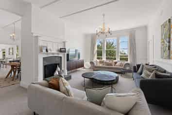 106 Settlement Road, Te Horo