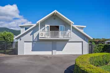 106 Settlement Road, Te Horo
