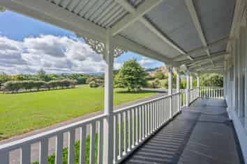 106 Settlement Road, Te Horo