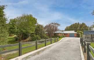 11 Victoria Road, Westport