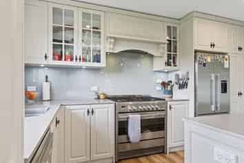 11 Victoria Road, Westport