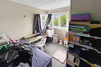 1/6 Roosevelt Street, Levin