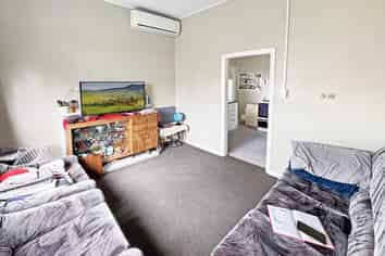 1/6 Roosevelt Street, Levin