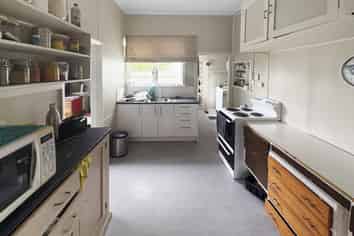 1/6 Roosevelt Street, Levin