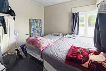 1/6 Roosevelt Street, Levin