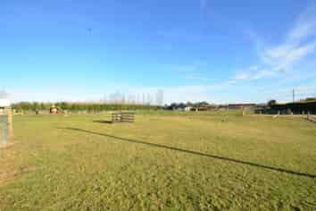 Lot 2, 148 Wakanui Road, Elgin