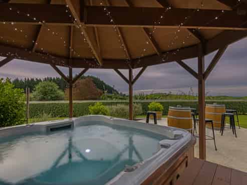 78 County Heights Drive, Aokautere