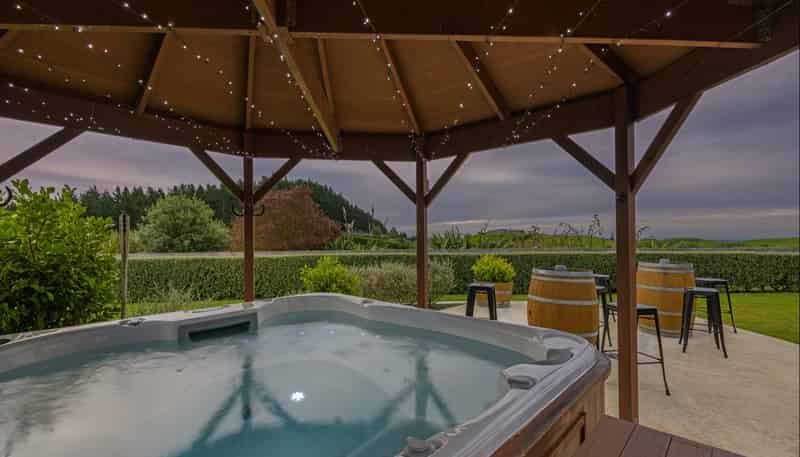 78 County Heights Drive, Aokautere