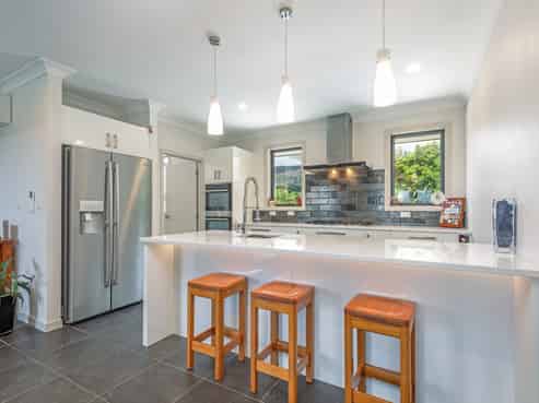 78 County Heights Drive, Aokautere