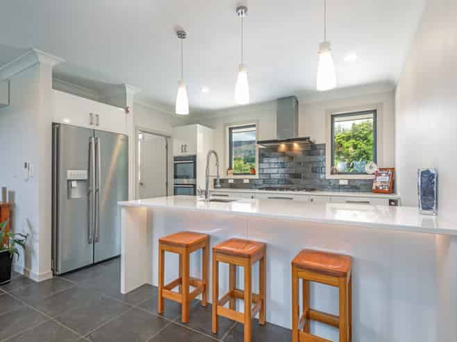 78 County Heights Drive, Aokautere