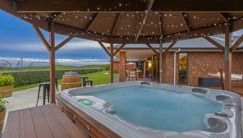 78 County Heights Drive, Aokautere