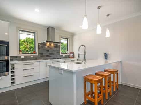 78 County Heights Drive, Aokautere