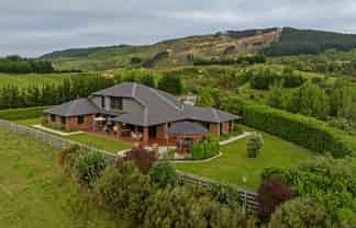 78 County Heights Drive, Aokautere