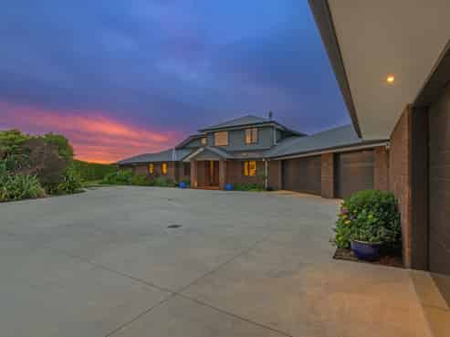 78 County Heights Drive, Aokautere