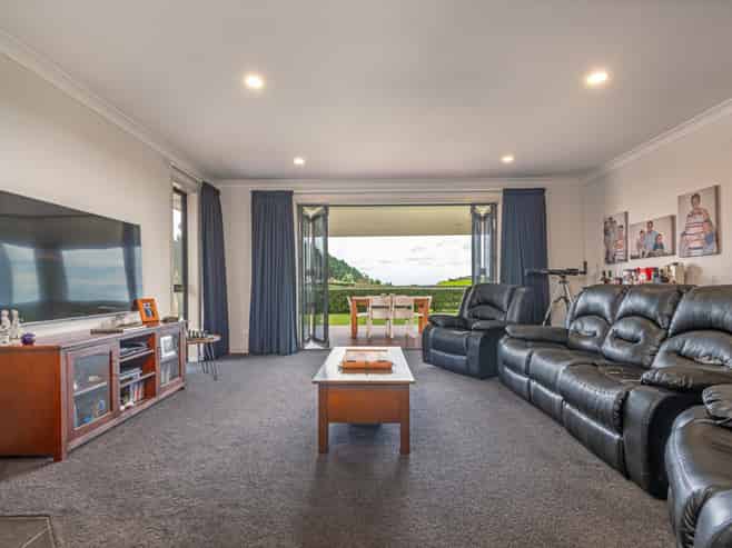 78 County Heights Drive, Aokautere