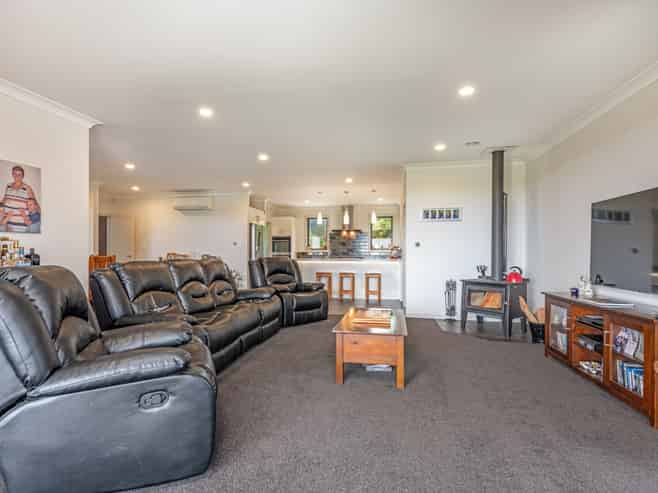78 County Heights Drive, Aokautere