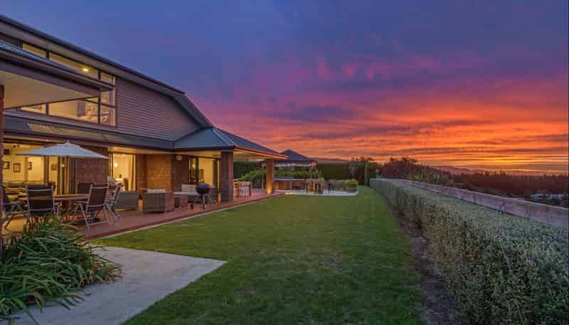 78 County Heights Drive, Aokautere