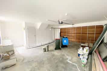 5F Cleveland Road, Parnell