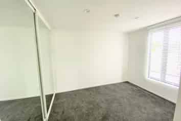 5F Cleveland Road, Parnell