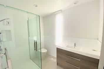 5F Cleveland Road, Parnell