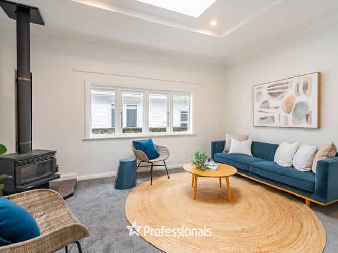 28 Miro Street, Eastbourne