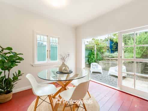 28 Miro Street, Eastbourne