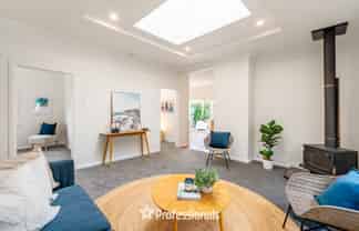 28 Miro Street, Eastbourne