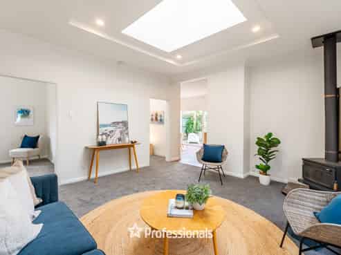 28 Miro Street, Eastbourne