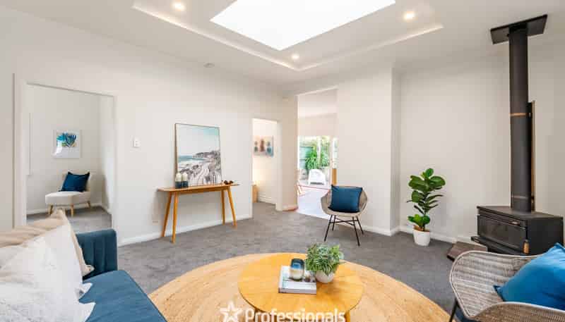 28 Miro Street, Eastbourne