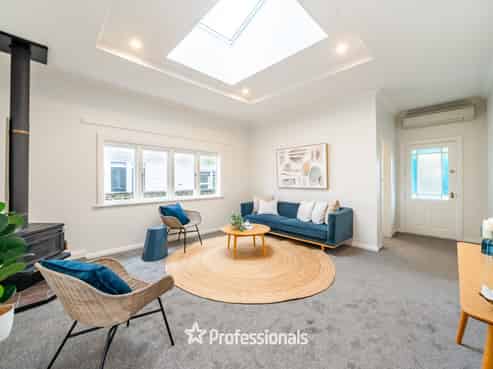 28 Miro Street, Eastbourne