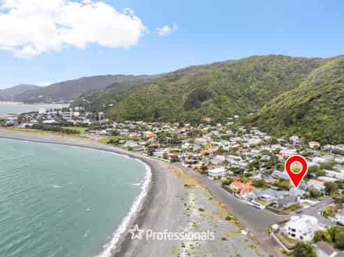 28 Miro Street, Eastbourne