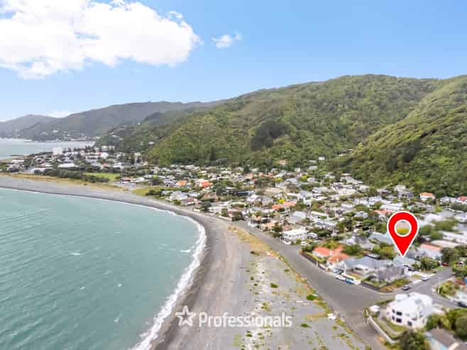 28 Miro Street, Eastbourne