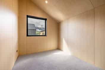 41 Munro Road, Frankton