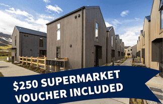 41 Munro Road, Frankton