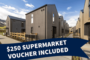 41 Munro Road, Frankton