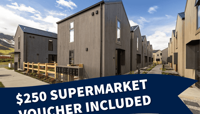 41 Munro Road, Frankton