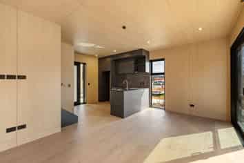 41 Munro Road, Frankton