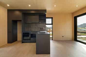 41 Munro Road, Frankton